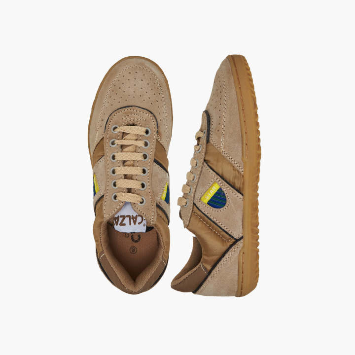 Calza%20Men's%20Perforated%20Toe%20Box%20Sneakers%20For%20Men%20/%20Sneaker%20For%20Men%20/%20Shoes%20For%20Men%20-%20Shoes%20For%20Men%20-%20Image%204