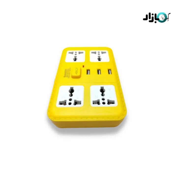 High%20Quality%20Extension%20Board%20with%20USB%20Sockets%20Smart%20Universal%20Electric%20Board%20with%204%20Power%20Sockets%20and%203%20USB%20Plugs%20for%20Charging%20Mobile%20Phones%20and%20Heavy%20Duty%20Copper%20Wire%20-%20Image%205