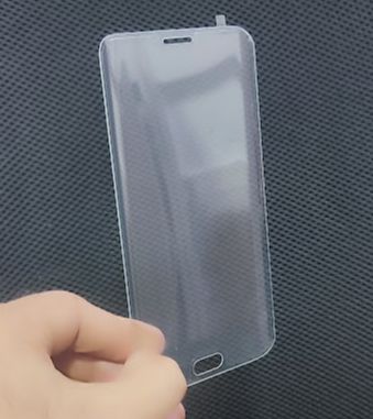 For%20Samsung%20S6%20Edge%20Plus%203D%20Glass%20Screen%20Protector%20Full%20Edges%20Cover%20-%20Transparent%20-%20Image%202