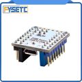 1pc TMC2208 Tester With Stackable Headers For Testing Or Flashing Parameter Modes Of TMC2208 Operation On USB To Serial Adapter. 