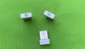 【3C VictoryEagle Store】HP Link-5 Wireless USB micro receiver for X3300 X4000 Z4000 ENVY 2LX92AA K3500 keyboard. 