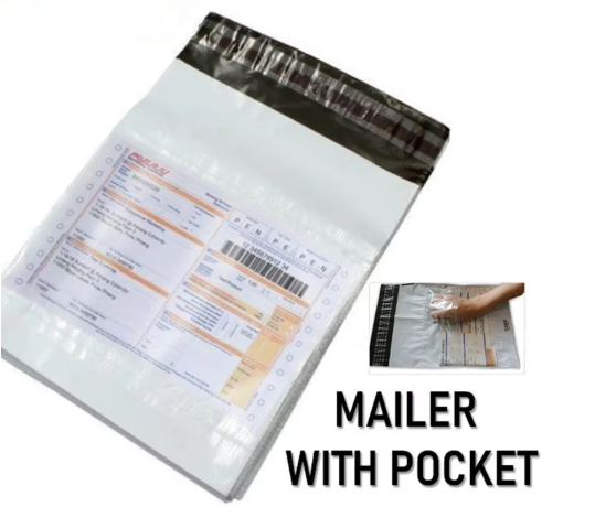 Pack%20of%2030%20White%20Courier%20Flyers%20with%20Mailer%20Pocket%20%7C%20Packaging%20Flyers%20%7C%20Parcel%20Flyers/%20Shipping%20Flyers%20%7C%20Daraz%20Parcel%20Bags%20%7C%20E-commerce%20Packaging%20Bags%20-%20Small,%20Medium%20&%20Large%20Size%20Available%20-%20Image%204