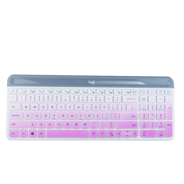 Suitable%20for%20Logitech%20K470%20keyboard%20protector%20wireless%20mute%20Bluetooth%20iPhone%20tablet%20desktop%20dust%20cover%20-%20Image%205