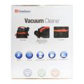 Dawlance Vacuum Cleaner - DWVC 7500- Drum type - 1600W. 