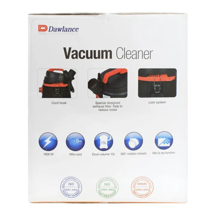 Dawlance%20Vacuum%20Cleaner%20-%20DWVC%207500-%20Drum%20type%20-%201600W%20-%20Image%205