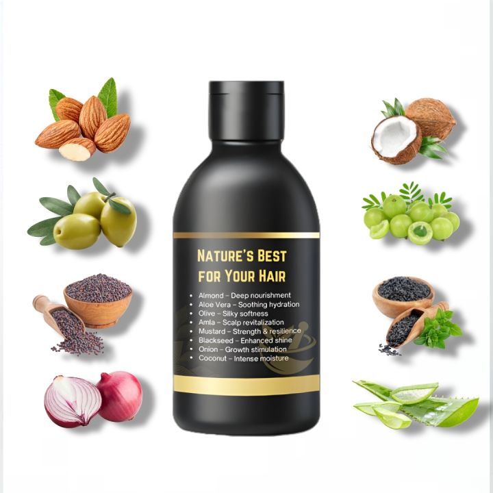 8in1%20Herbal%20Hair%20Oil%20%7C%208%20in%201%20Natural%20Hair%20Oil%20with%20Almond,%20Aloe%20Vera,%20Olive,%20Amla,%20Mustard,%20Black%20Seed,%20Onion%20&%20Coconut%20Oil%20%E2%80%93%20Hair%20Growth%20Oil,%20Anti%20Hair%20Fall,%20Anti%20Dandruff,%20Nourishing%20Treatment%20for%20Strong,%20Long,%20Shiny%20&%20Healthy%20Hair%20%E2%80%93%20100ML/60ML%20-%20Image%202