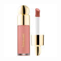 Rare beauty - Soft Pinch Liquid Blush. 