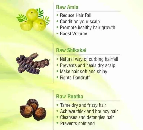 Pack%20of%2006%20Amla%20Reetha%20Shikakai%20Rosemary%20Alsi%20Whole%20/%20Sabit%20with%20Free%20Gift%20Shampoo%20Base%20%20gooseberry%20%20Rosemarry%20Flaxseed%20-%20Image%207
