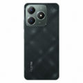 Realme C61 6GB+12GB Dynamic RAM 128GB Rom,6.74'' Eye Comfort Display 90Hz,5000 mAh-Fast charging 15W. 