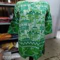 14 August Printed Kurties for girls and women / 14 August kurti / 14 August shirt / Lawn Kurti / New Trendy kurti / Girls & Women Dresses / Readymade / Ready to wear / Printed Collection / Summer Dress / Summer Trendy articles / Azadi /Independence Day. 