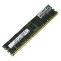 Ddr3 16gb Ram Memory 1600mhz Ecc Reg Server Ram Memoria 240 Pins Pc3l-12800r For Intel Desk Ram Memoria. 