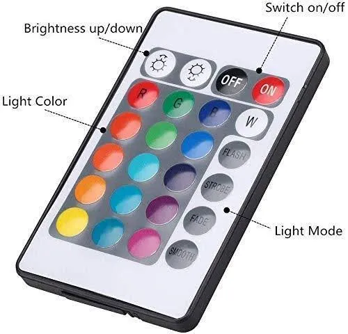 Color%20Changing%20RGB%20LED%20Light%20Strips%20Roll%20Of%2015ft%20with%20Remote%20Controll%20-%20Image%203