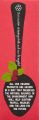 Clipper Organic Raspberry Leaf Tea, 20 Teabags. 