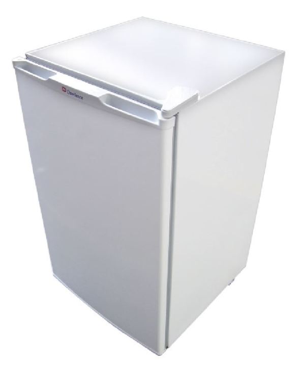 Dawlance%20Refrigerator%209101%20Bedroom%20Size/4%20CFT/12%20Years%20Warranty/Small/Room%20Fridge/Freezer%20-%20Image%207