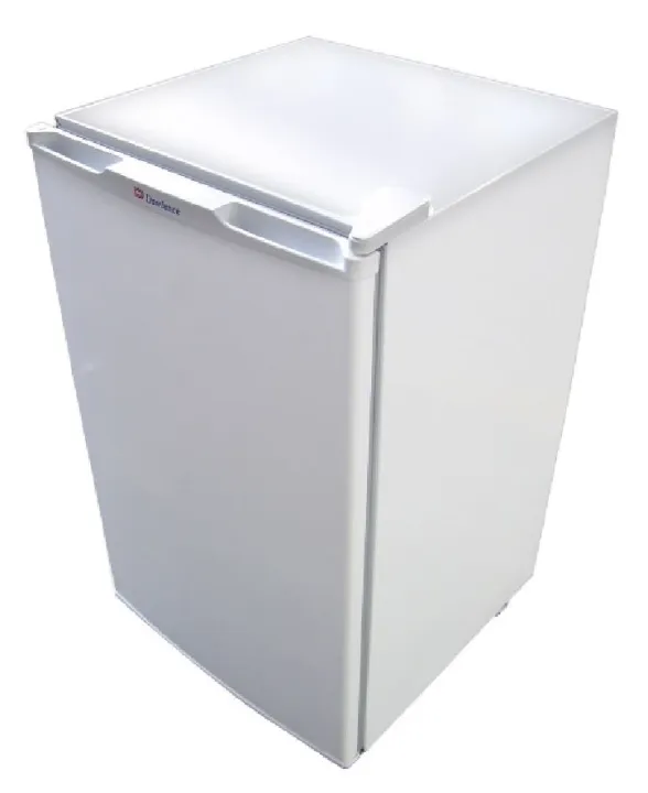 Dawlance%20Refrigerator%209101%20Bedroom%20Size/4%20CFT/12%20Years%20Warranty/Small/Room%20Fridge/Freezer%20-%20Image%207