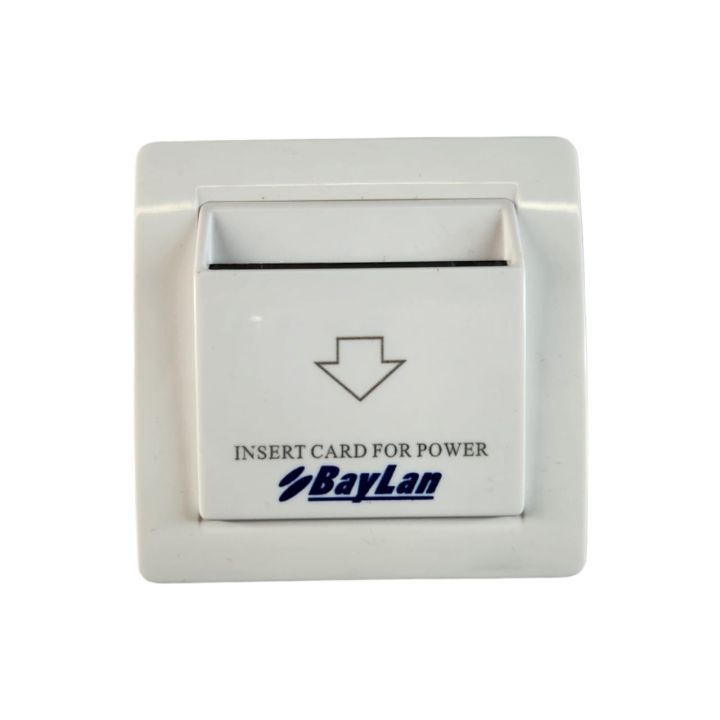Hotel%20energy%20saving%20switch,%20RFID%20card%20power%20switch,%20hotel%20room%20key%20card%20switch,%20smart%20hotel%20power%20control,%20hotel%20key%20card%20switch,%20energy%20saver%20switch%20for%20hotels,%20RFID%20insert%20card%20switch,%20hotel%20room%20energy%20saver,%20apartment%20energy%20saving%20switch%20-%20Image%207