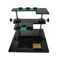 Bdm Frame With Adapters Set Fit Original FGTECH B Version FGTECH BDM100 For KTAG KESS ECU Programmer. 