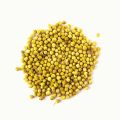 PREMIUM QUALITY CORIANDER WHOLE 250G ,SABUT DHANIA ,KHUSHK DHANIA ,DHANIYA ,CORIANDER SEEDS. 