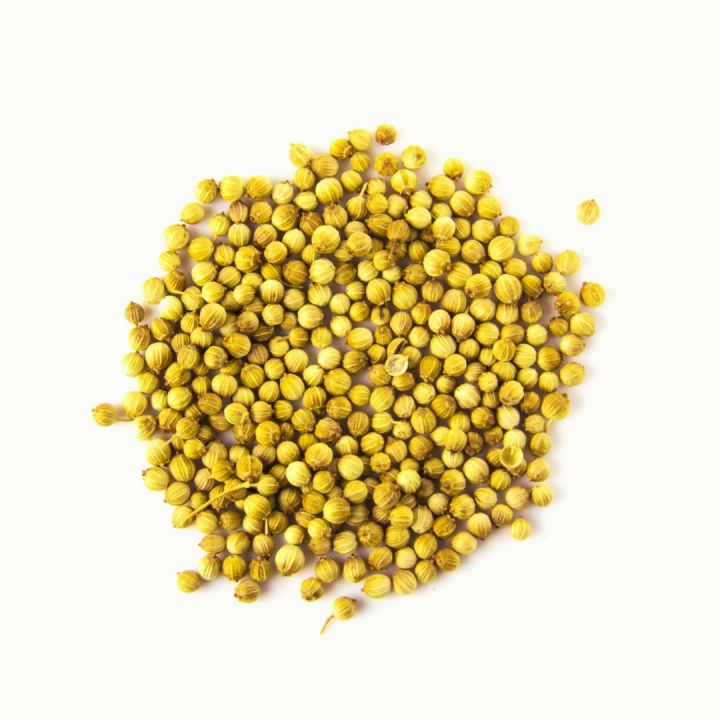 PREMIUM%20QUALITY%20CORIANDER%20WHOLE%20250G%20,SABUT%20DHANIA%20,KHUSHK%20DHANIA%20,DHANIYA%20,CORIANDER%20SEEDS%20-%20Image%202