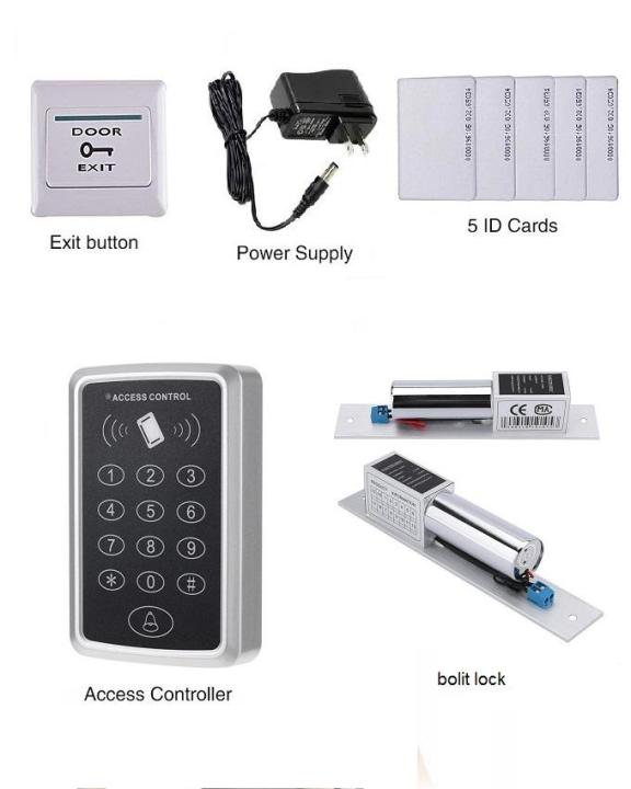 Access%20Control%20System%20Kit%20Door%20Access%20Control%20RF%20ID%20Card%20PIN%20Code%20-%20Image%202