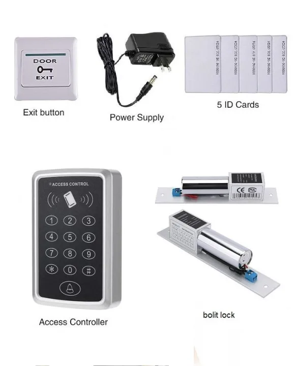 Access%20Control%20System%20Kit%20Door%20Access%20Control%20RF%20ID%20Card%20PIN%20Code%20-%20Image%202