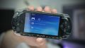 PSP Sony 50Games Install 64 GB psp 3000 modal mix colour. 
