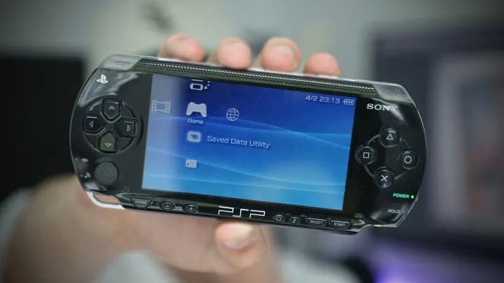 PSP%20Sony%2050Games%20Install%2064%20GB%20psp%203000%20modal%20mix%20colour%20-%20Image%203