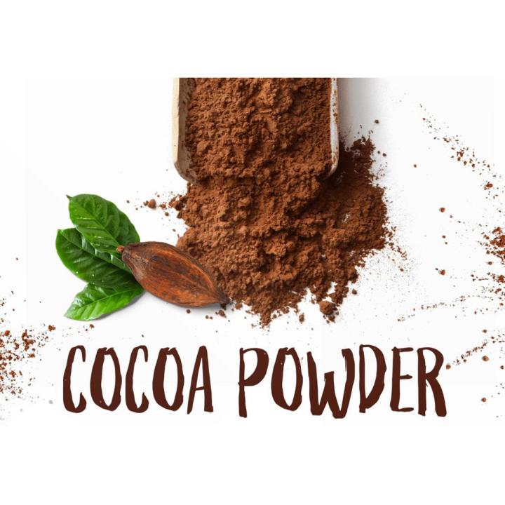 Powder Choko Coco Powder / Chocolate Powder 1KG (Imported) | Daraz.pk