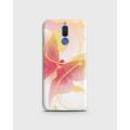 Huawei Nova 2i 3d Hard Cover case Wallpaper Name - Wallpaper Code. 