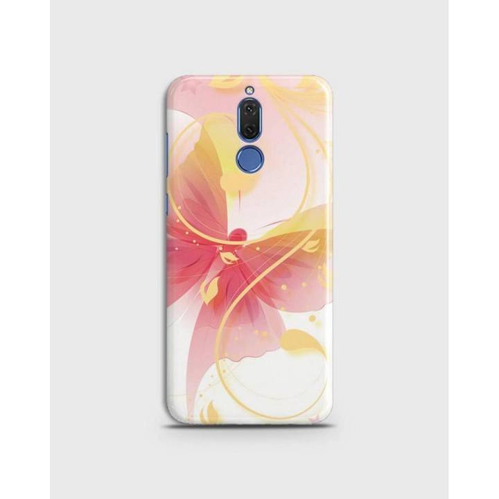 Huawei Nova 2i 3d Hard Cover case Wallpaper Name - Wallpaper Code