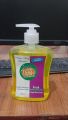 Smart Handwash 500ml. 