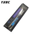 936H 80W 220V LCD Digital Adjustable Lead Free Electric Soldering Iron. 