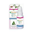 Pack of 2 PLANTAGO Dental Lotion. 