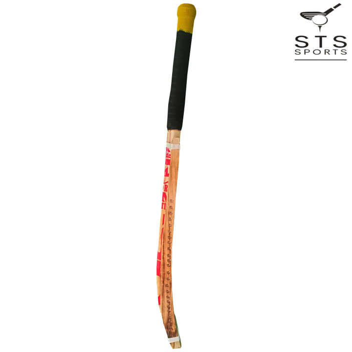 JD%20Half%20Cane%20Handle%20Tapeball%20Cricket%20Bat,%20Players%20Edition%20Cricket%20Tape%20ball%20Bat%20for%20Long%20Sixers,%20High%20Quality%20Kashmiri%20Wooden%20Cricket%20Bat%20for%20Adults%20-%20Image%205