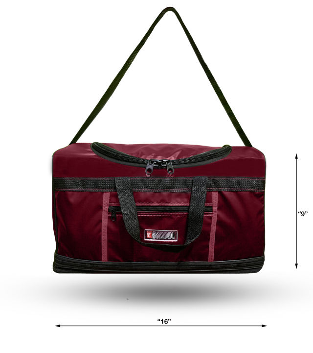 Large%20Extendable%20Storage%20Bag%20For%20Cloths%20Foldable%20Weekender%20Bag%20For%20Travelling%20Larg%20Gym%20Bag%20Wardrobe%20Organizer%20For%20Cloths%20Washable%20Bags%20Travel%20BackPack%20Travel%20Bag%20-%20Image%206