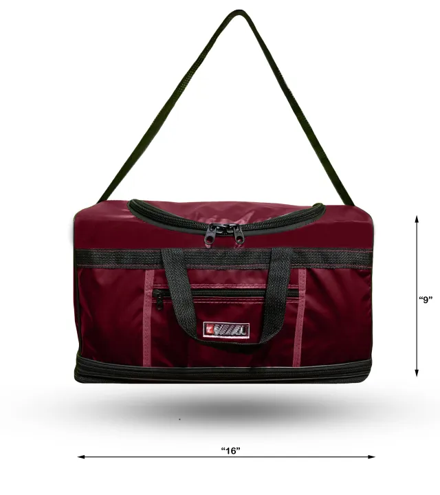 Large%20Extendable%20Storage%20Bag%20For%20Cloths%20Foldable%20Weekender%20Bag%20For%20Travelling%20Larg%20Gym%20Bag%20Wardrobe%20Organizer%20For%20Cloths%20Washable%20Bags%20Travel%20BackPack%20Travel%20Bag%20-%20Image%206