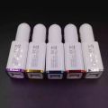 Universal 2 USB Port Car Charger Adapter For iPhone iPod iPad Samsung Nokia. 
