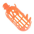 Fruit Picker Head Basket Picking Harvester Horticulture Gardening Tool Sunlight Super Store. 