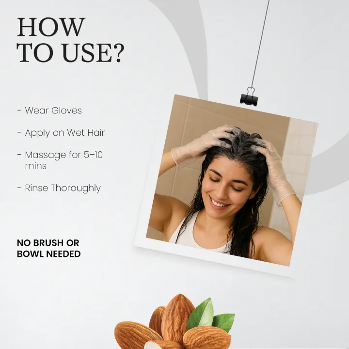 KalaKola%20Hairwell%20Color%20Shampoo%20(Black)%20Sachet%20Box%20-%20Image%205