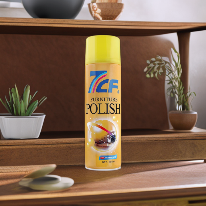 7CF%20Furniture%20Polish%20for%20Cars%20/%20Home%20use%20-%20Image%203