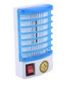 Insect Killer Lamp. 