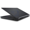 Dell Latitude e5450 - Core i5 5th - 8 Gb Ram - 128 GB SDD - 14". 