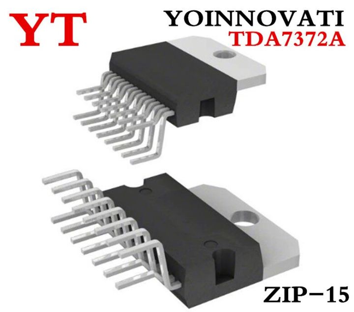 ic%20TDA%207372%20A%20-%20ic%20TDA7372A%20~%204%20x%206W%20power%20amplifier%20for%20car%20radio%20-%20Image%203