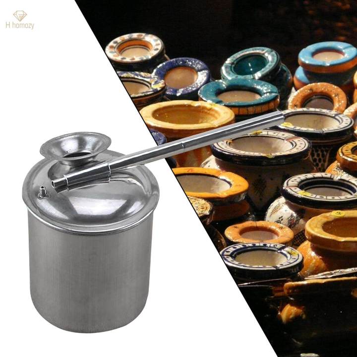 Paint%20Glazes%20Spray%20Pot%20Stainless%20Steel%20Sprayer%20Pottery%20Painting%20Tool%20-%20Image%202