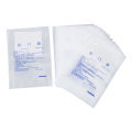 Ostomy Bag Colostomy Bag Wound Protection for Colostomy Ileostomy. 