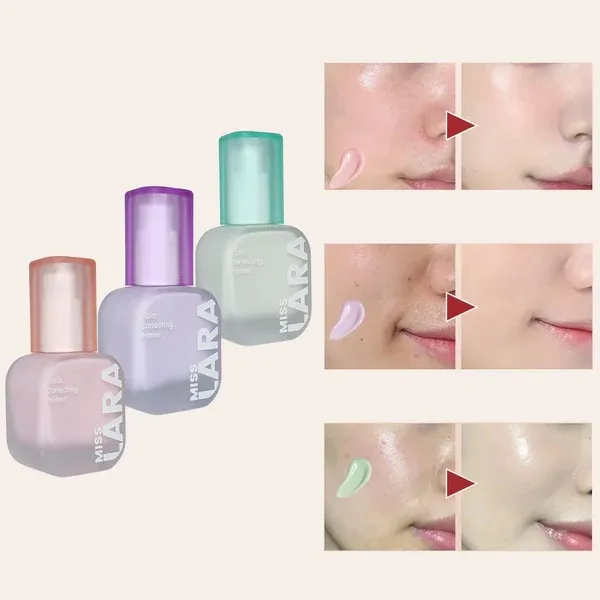 Miss%20Lara%20Color%20Correcting%20Primer%20-%20Image%203