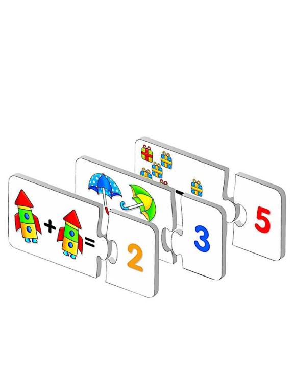 Match%20It%20-%20Mathematics%20-%20Multicolor%20-%20Image%202