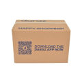 Pack of 20 BOX 1. 