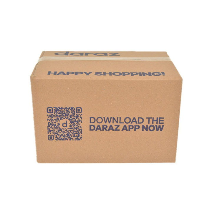 Pack of 20 BOX 1