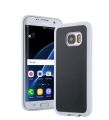 【Breakfast Daieu】Case For Samsung Galaxy S21 Ultra S20+ Note 20 Anti Gravity Cover For Samsung Galaxy S7 Edge S8 s9 S10 Note 10 Plus Nano Suction. 